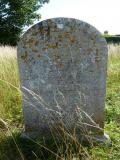 image of grave number 103240